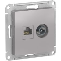 Schneider Electric Atlas Design ATN000389