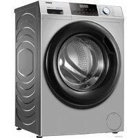 Haier HW60-BP12929ASE Image #2