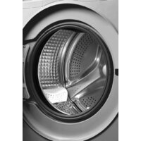 Haier HW60-BP12929ASE Image #6