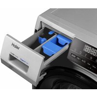 Haier HW60-BP12929ASE Image #7