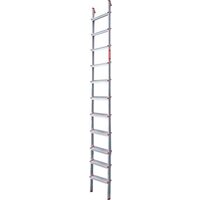 Новая высота NV 3211 3211111 (11 ступеней) Image #2