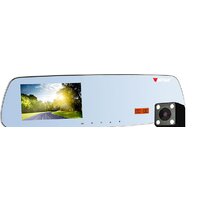 Artway MD-165