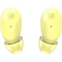 Soul S-Nano (желтый) Image #4