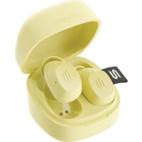 Soul S-Nano (желтый) Image #2