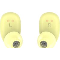 Soul S-Nano (желтый) Image #5