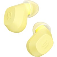 Soul S-Nano (желтый)