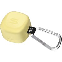 Soul S-Nano (желтый) Image #3
