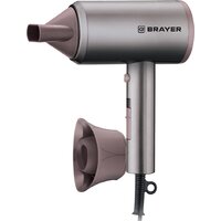 Brayer BR3022