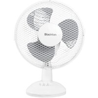 Blackton Bt F1121
