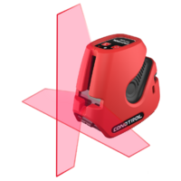 Condtrol Neo X200 Image #2