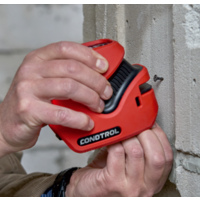 Condtrol Neo X200 Image #4