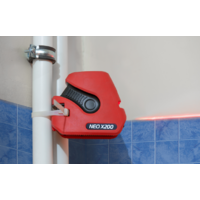 Condtrol Neo X200 Image #3