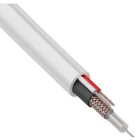 Rexant 01-4014