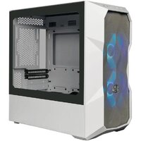 Cooler Master MasterBox TD300 Mesh TD300-WGNN-S00