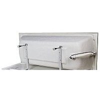 1Марка Modern Image #2