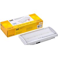 IEK ДПА 5040-3 LDPA0-5040-3H-K01 Image #2