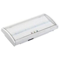 IEK ДПА 5040-3 LDPA0-5040-3H-K01