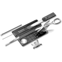 Victorinox SwissCard Lite 0.7333.T3 Image #2