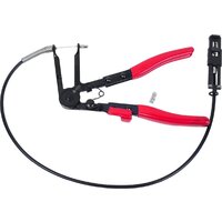 Мастак 103-30630