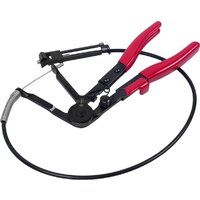 Мастак 103-30630 Image #2