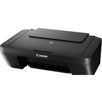 Canon PIXMA MG2545S Image #2