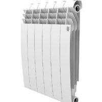 Royal Thermo Biliner Alum 500 (6 секций)