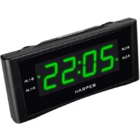 Harper HCLK-1006