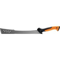 Fiskars Solid 1051236