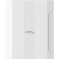 Hikvision DS-PWA96-M2H-WE