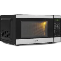 Vitek VT-MW0420 Image #3