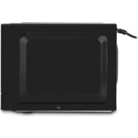 Vitek VT-MW0420 Image #7