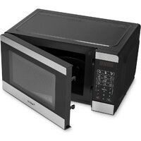 Vitek VT-MW0420 Image #9