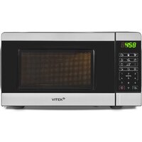 Vitek VT-MW0420 Image #11