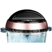 CENTEK CT-1396 Image #3