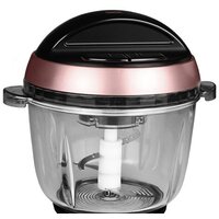 CENTEK CT-1396 Image #2