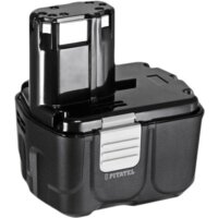 Pitatel TSB-026-HIT14B-40L (14.4В/4 Ah)