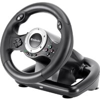 Defender Turbo Pro Image #2