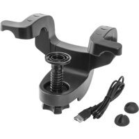 Defender Turbo Pro Image #6