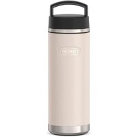 THERMOS Icon IS-200 710мл (молочный)