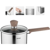 Nadoba Ludva 727014 Image #2