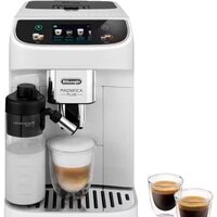 DeLonghi Magnifica Plus ECAM320.60W Image #1