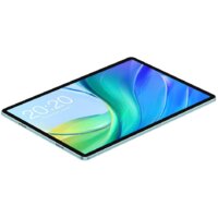 Teclast M50 6GB/128GB LTE (бирюзовый) Image #6