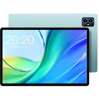 Teclast M50 6GB/128GB LTE (бирюзовый)