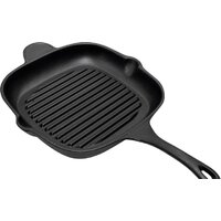 Mallony Padella 985057