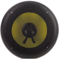 Econ EMS-620 Image #4