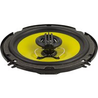 Econ EMS-620 Image #2