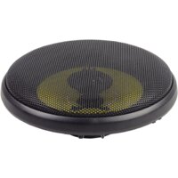 Econ EMS-620 Image #3