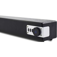 SmartBuy Liner MK IV SBS-960 Image #2