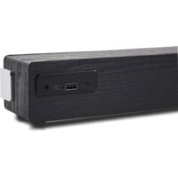 SmartBuy Liner MK IV SBS-960 Image #3