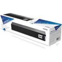 SmartBuy Liner MK IV SBS-960 Image #4